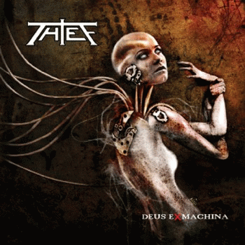 Thief : Deus Ex Machina